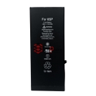 Аккумулятор / батарея Apple Iphone 6S plus (3520mAH)