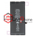 Аккумулятор / батарея Apple Orig100% iPhone 11 USED