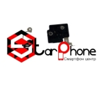 Антена GPS Iphone 7