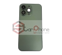 Корпус Apple Iphone 13 PRO, зеленый (CE)