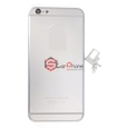 Корпус Apple Iphone 6 plus, Space Grey