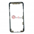 Рамка дисплея Apple Iphone 11 pro