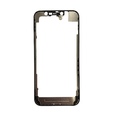 Рамка дисплея Apple Iphone 12 mini