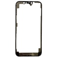 Рамка дисплея Apple Iphone 12 pro max