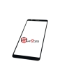 Стекло дисплея + oca SAMSUNG A013 / A01 Core / m01 core /a3 core