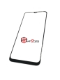 Стекло дисплея + oca SAMSUNG A02S / M02S / F02S