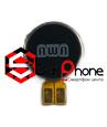 Вибромотор Xiaomi redmi note 10
