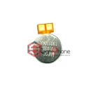 Вибромотор Xiaomi mi 9