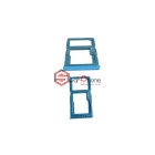 Сим - лоток Huawei P30 lite, blue