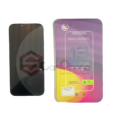 Дисплей + тачскрин Apple Iphone 13 Pro Max, Incell HL