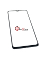 Стекло дисплея + oca Samsung A12/A02/M02/M12/M32/A32 5g, orig