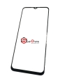 Стекло дисплея + oca Samsung A13 M326