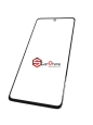 Стекло дисплея + oca Samsung A53 A536U
