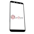Стекло дисплея + oca Samsung A6 2018 (А600)