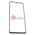 Стекло дисплея + oca Samsung A72