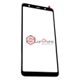 Стекло дисплея + oca Samsung A750