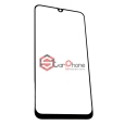 Стекло дисплея + oca Samsung M31