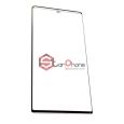 Стекло дисплея + oca Samsung Note 10, orig