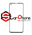 Стекло дисплея + oca Samsung S10E (G970), orig