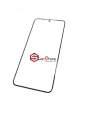 Стекло дисплея + oca Samsung S22 S901U, orig