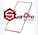 Стекло дисплея + oca Xiaomi Mi 11T