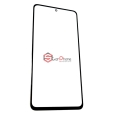 Стекло дисплея + oca Xiaomi Poco X3