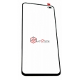 Стекло дисплея + oca Xiaomi redmi k30/k30i/poco f2, x2