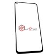Стекло дисплея + oca Xiaomi redmi note 9