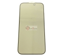 Защитное стекло Apple Iphone 14 pro, анти-шпион