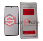 Стекло дисплея + oca Samsung A35, OR