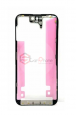 Рамка дисплея Apple Iphone 14 Pro