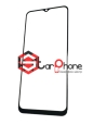 Стекло дисплея + oca Vivo Y20 / Y20i / Y20S / Y12A / Y12S / Y20SG / Y30 / Y30G / Y31S / IQOO U1X