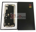 Дисплей + тачскрин Apple Iphone XS, hard oled GX