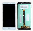Дисплей + тачскрин Honor 6x, белый