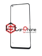 Стекло дисплея + oca Realme 9 Pro / Q3S / Q3T / Q5 / V25 / K9S / K10
