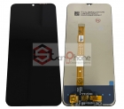 Дисплей + тачскрин Vivo Y52S / Y53S / Y31S / Y512020 / Y312020 /Y3S2020 / IQOO U3 / 3X / Y72 5G