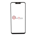 Стекло дисплея Huawei mate 20 lite