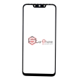 Стекло дисплея Huawei Nova 3i