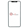 Стекло дисплея Apple Iphone 11 pro max + oca, OR