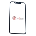 Стекло дисплея Iphone 13 mini  + oca ,orig