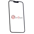 Стекло дисплея Apple Iphone 13 pro max + oca, OR