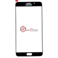 Стекло дисплея Samsung A9 2016, (gfx)