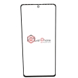 Стекло дисплея Samsung Note 20