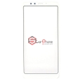 Стекло дисплея Xiaomi redmi 5, white