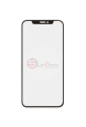 Стекло дисплея Apple Iphone 12/12 pro  + oca ,orig 1:1