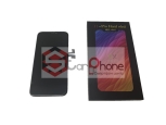 Дисплей + тачскрин Apple Iphone 11 pro, oled GX (IC)