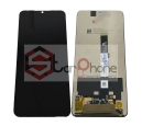 Дисплей + тачскрин Xiaomi Poco X3 /X3 Pro/Mi 10T Lite/Note 9 Pro 5G