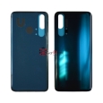 Задняя крышка Honor 20, зеленая