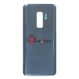 Задняя крышка Samsung s9 plus, blue