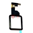Тачскрин Apple Watch Series 1, 38mm, orig